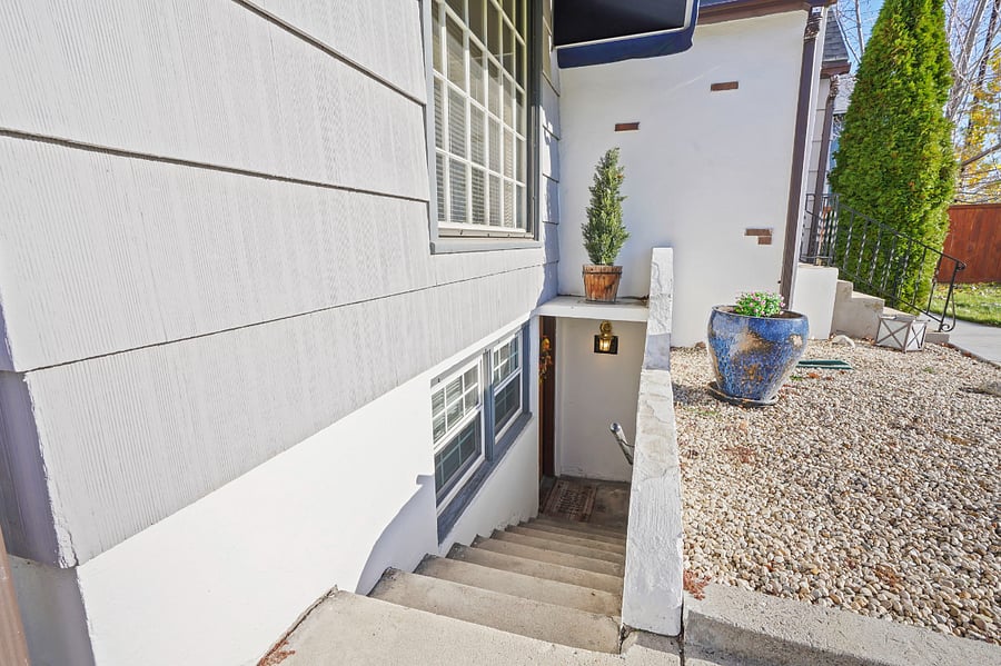 Furnished Finder property 482303_2 photo 17