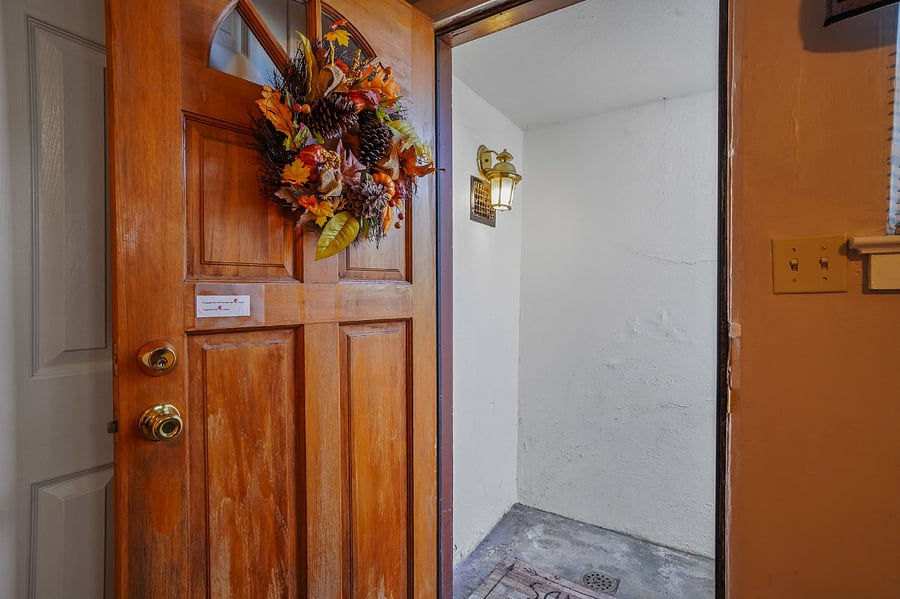 Furnished Finder property 482303_2 photo 18