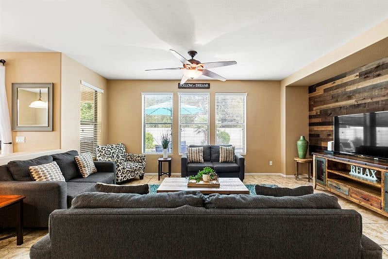 Furnished Finder property 482308_1 photo 4