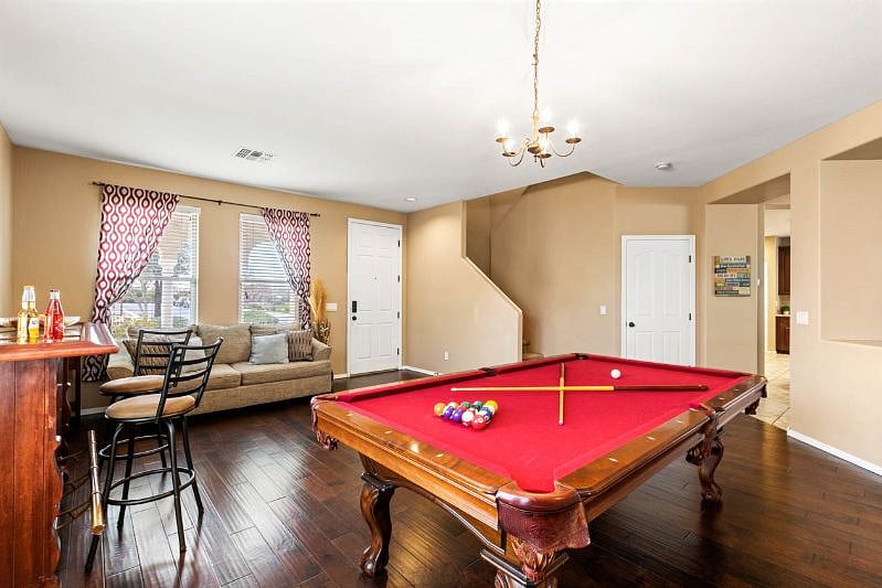 Furnished Finder property 482308_1 photo 5