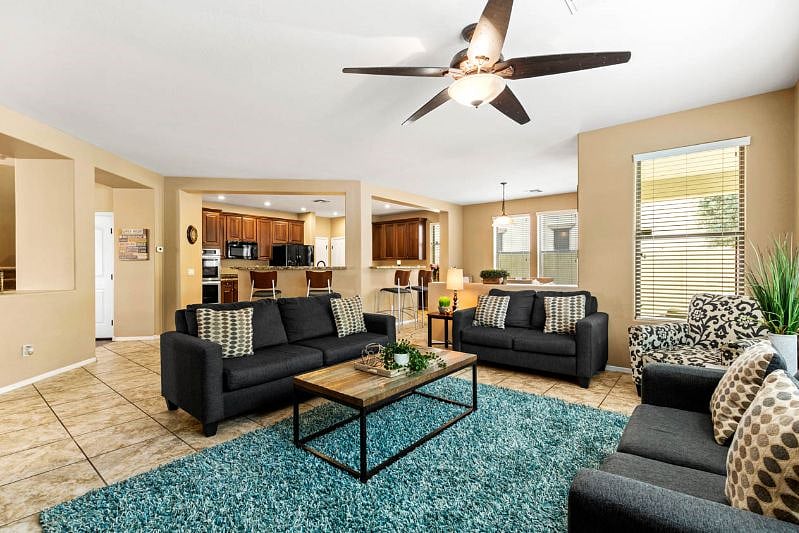 Furnished Finder property 482308_1 photo 6
