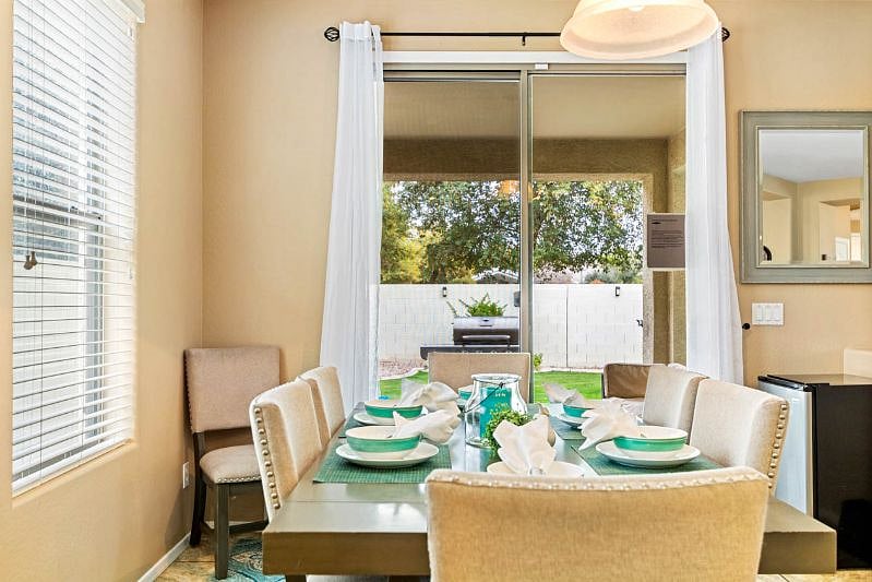 Furnished Finder property 482308_1 photo 7