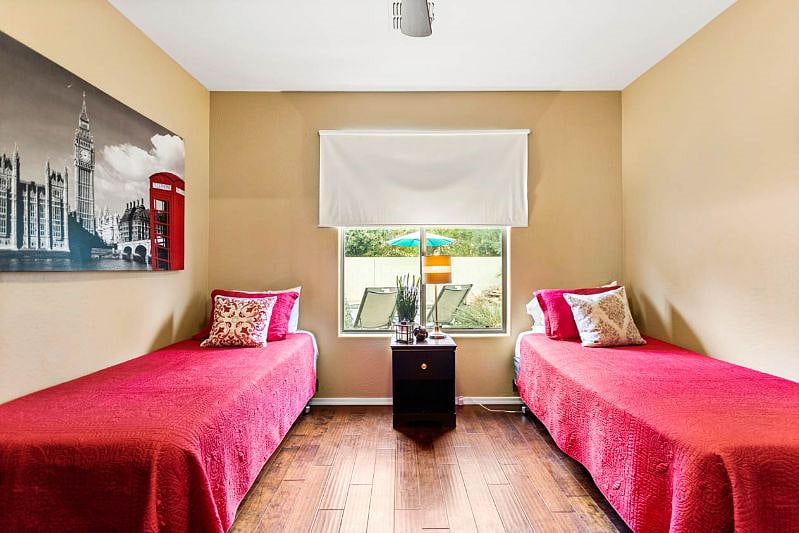 Furnished Finder property 482308_1 photo 9