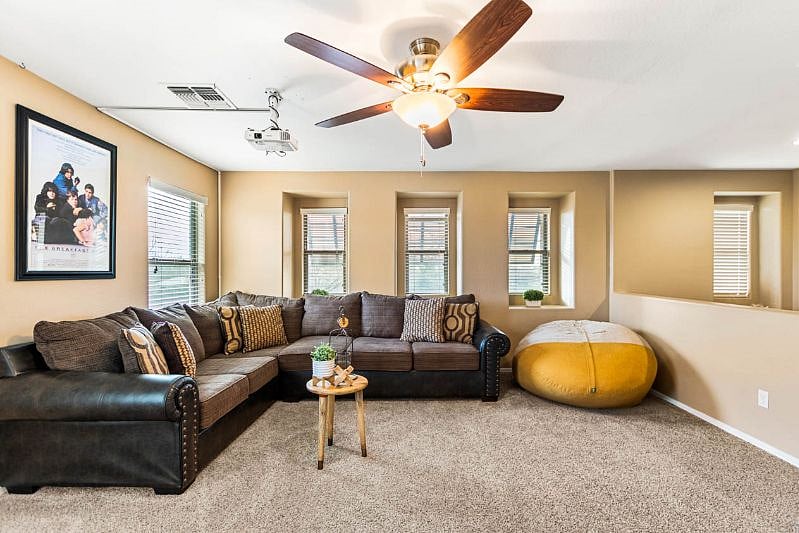 Furnished Finder property 482308_1 photo 10