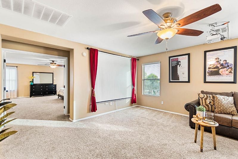 Furnished Finder property 482308_1 photo 11
