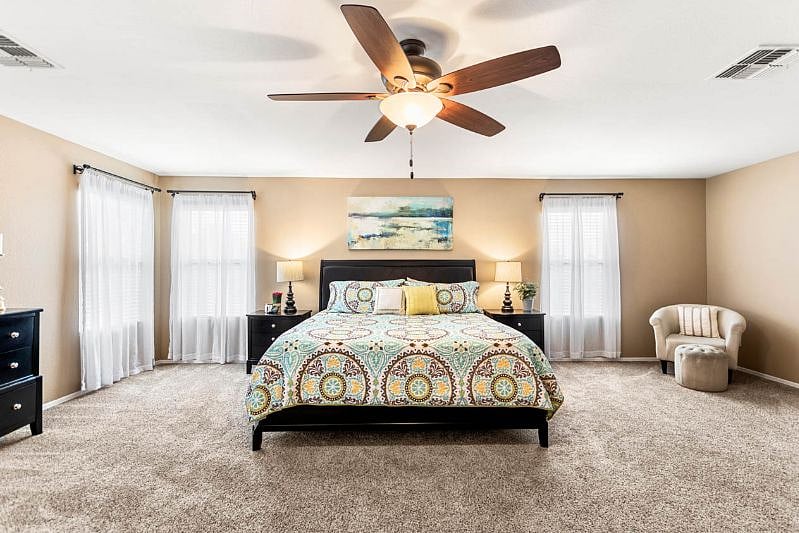 Furnished Finder property 482308_1 photo 12