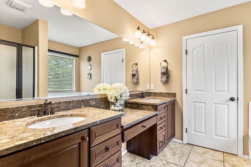 Furnished Finder property 482308_1 photo 13