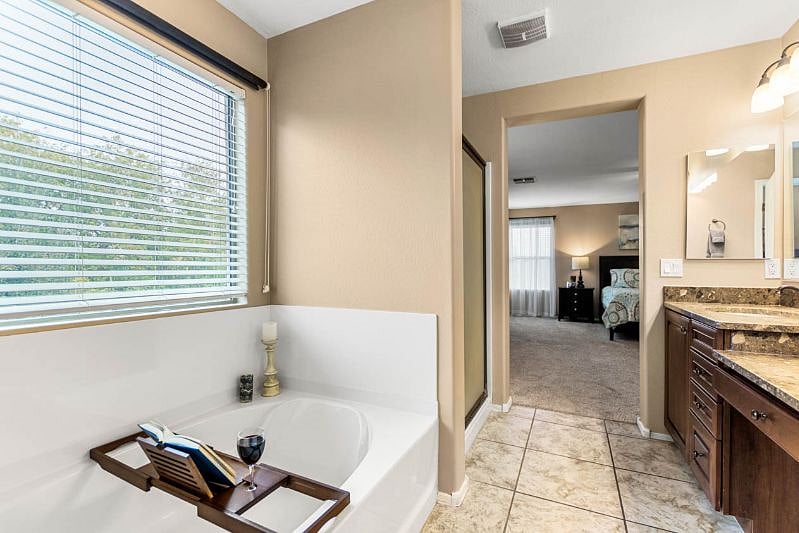 Furnished Finder property 482308_1 photo 14