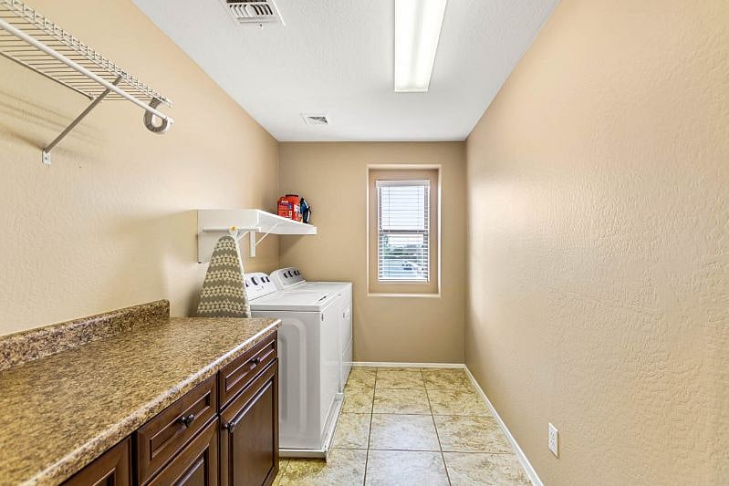 Furnished Finder property 482308_1 photo 15