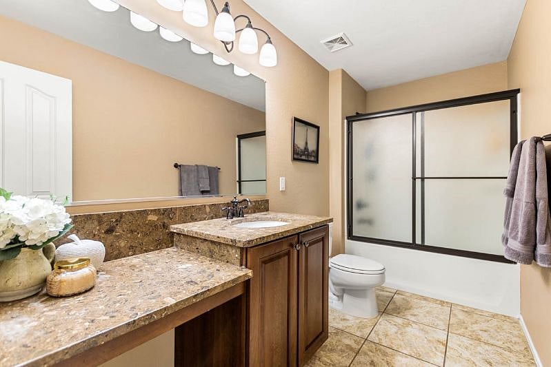 Furnished Finder property 482308_1 photo 16