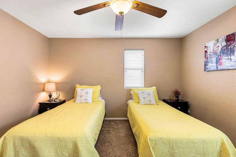 Furnished Finder property 482308_1 photo 17