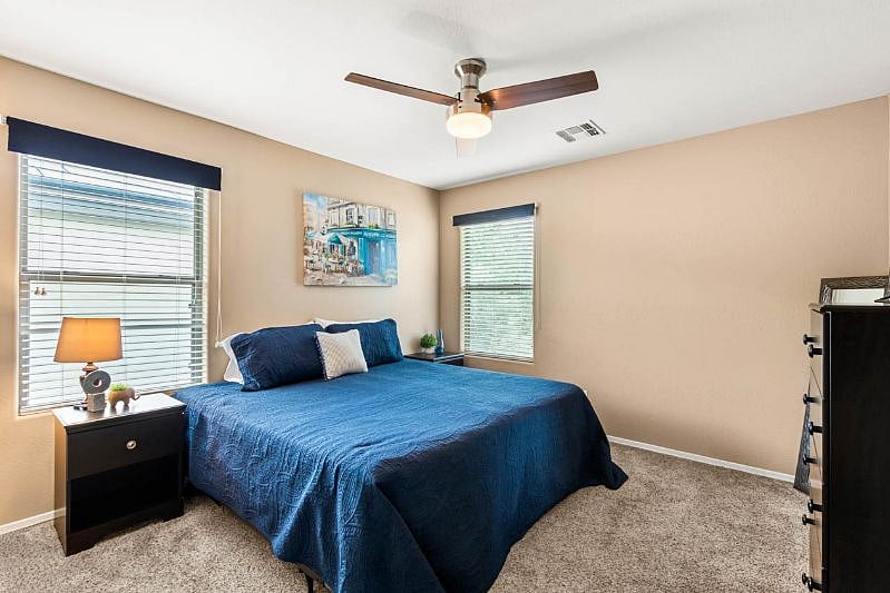 Furnished Finder property 482308_1 photo 18