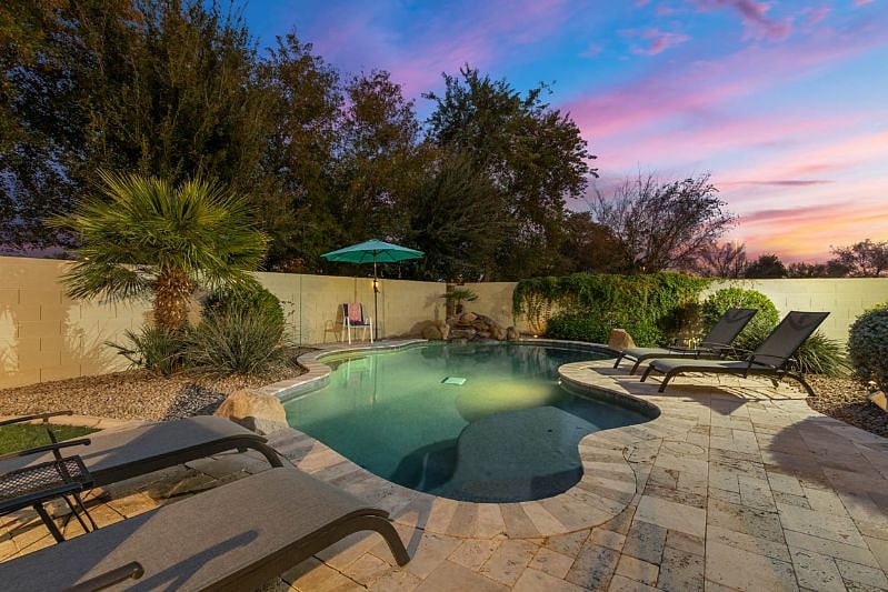 Furnished Finder property 482308_1 photo 19