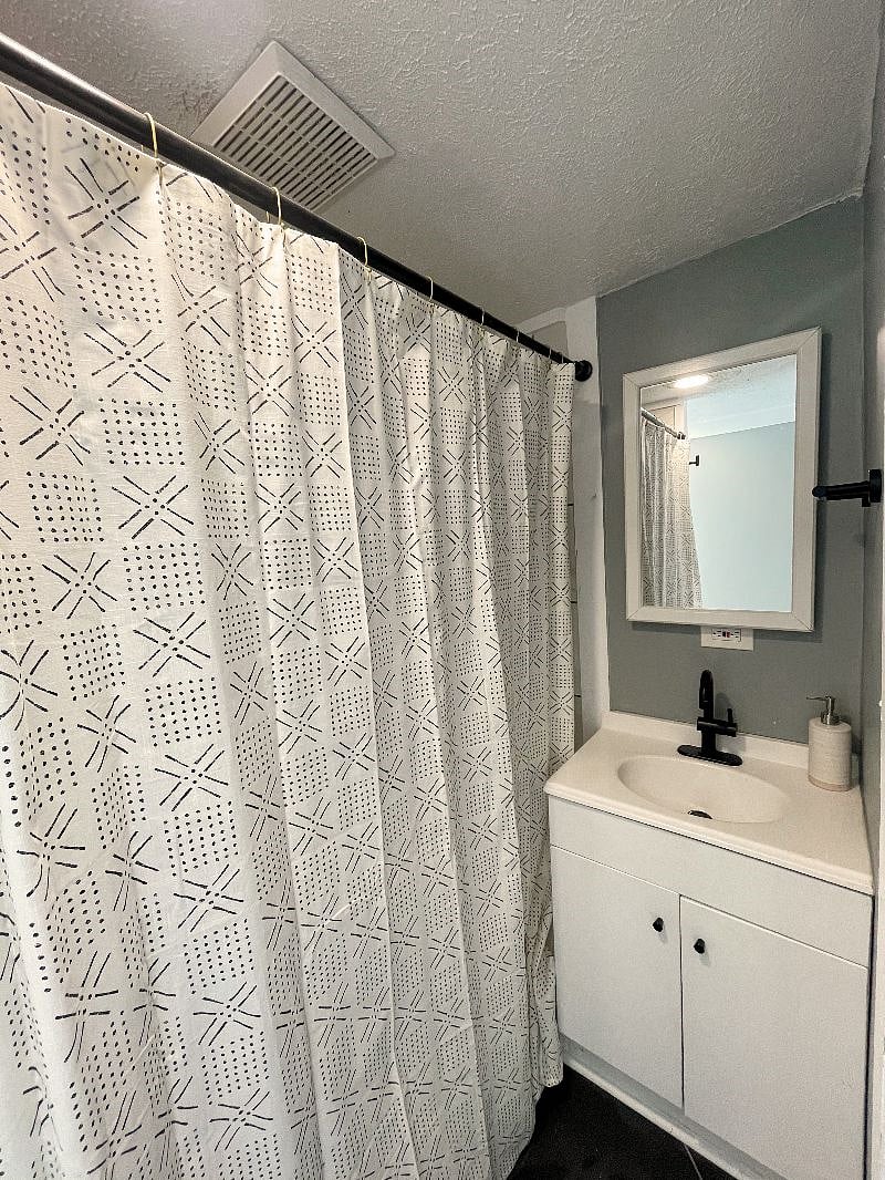 Furnished Finder property 482320_1 photo 10