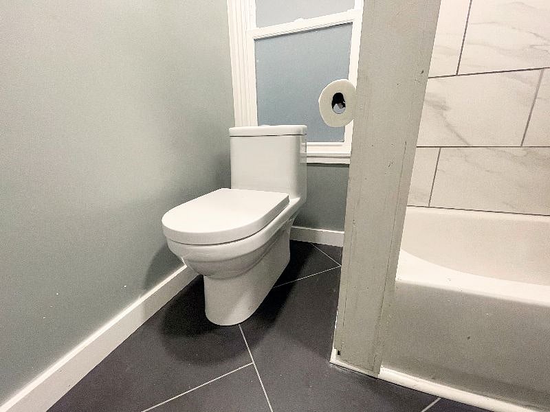 Furnished Finder property 482320_1 photo 11