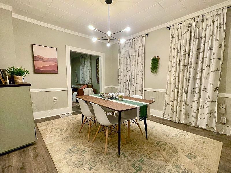 Furnished Finder property 482320_1 photo 3