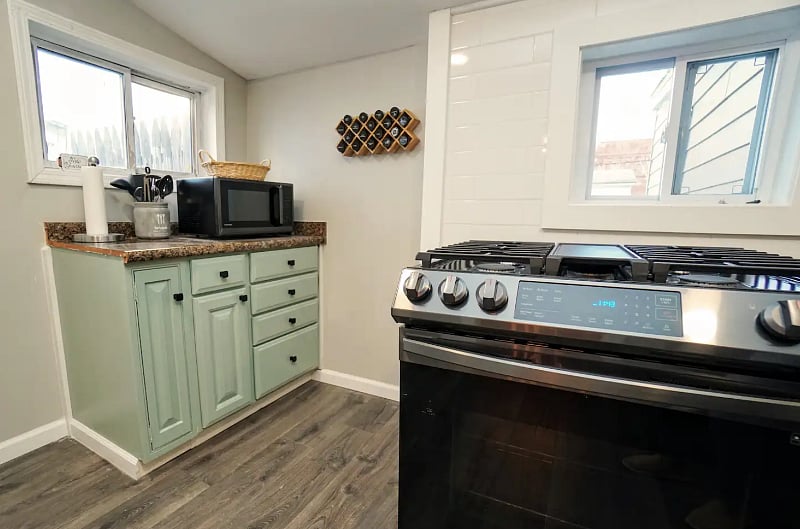 Furnished Finder property 482320_1 photo 7