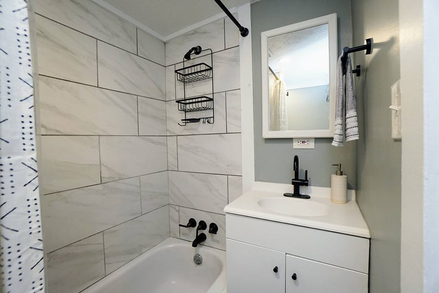 Furnished Finder property 482320_1 photo 9