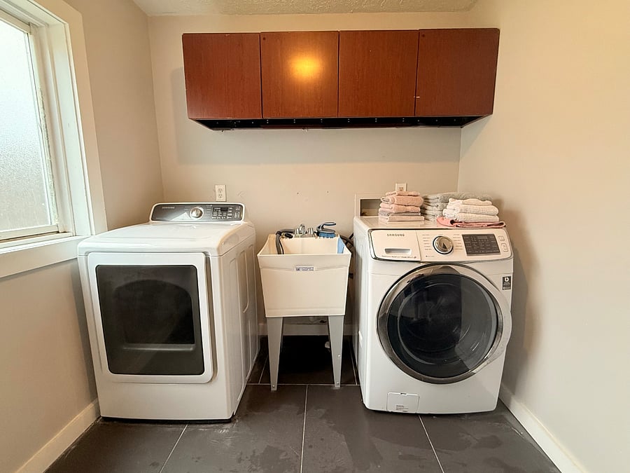 Furnished Finder property 482320_1 photo 13