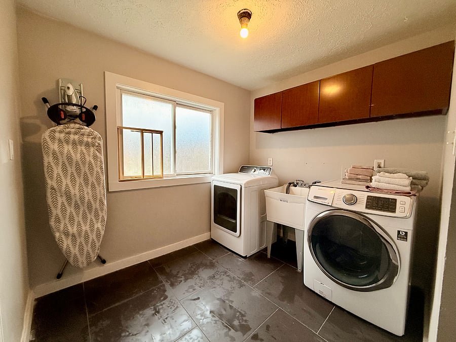 Furnished Finder property 482320_1 photo 12
