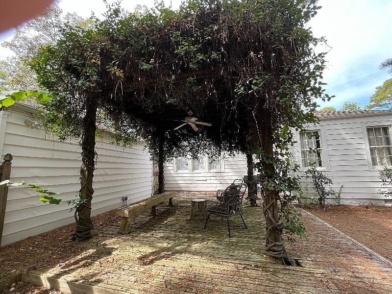 Furnished Finder property 482325_1 photo 6