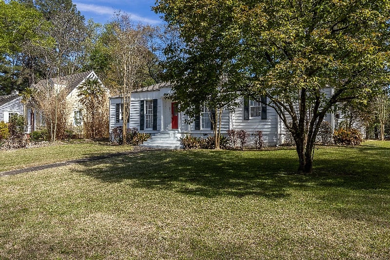 Furnished Finder property 482325_1 photo 4
