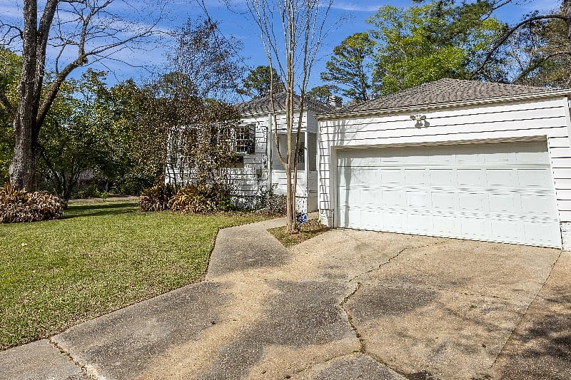 Furnished Finder property 482325_1 photo 5