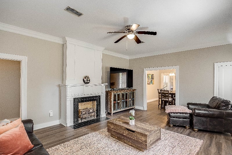 Furnished Finder property 482325_1 photo 7