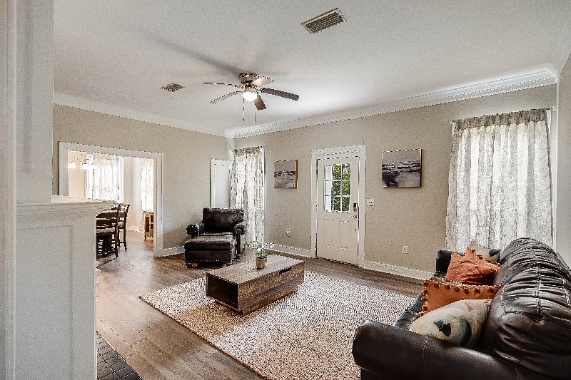 Furnished Finder property 482325_1 photo 8