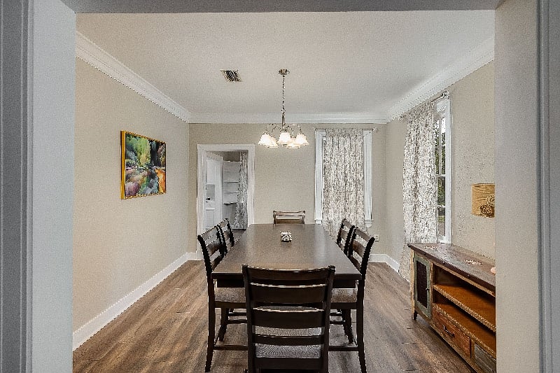 Furnished Finder property 482325_1 photo 9