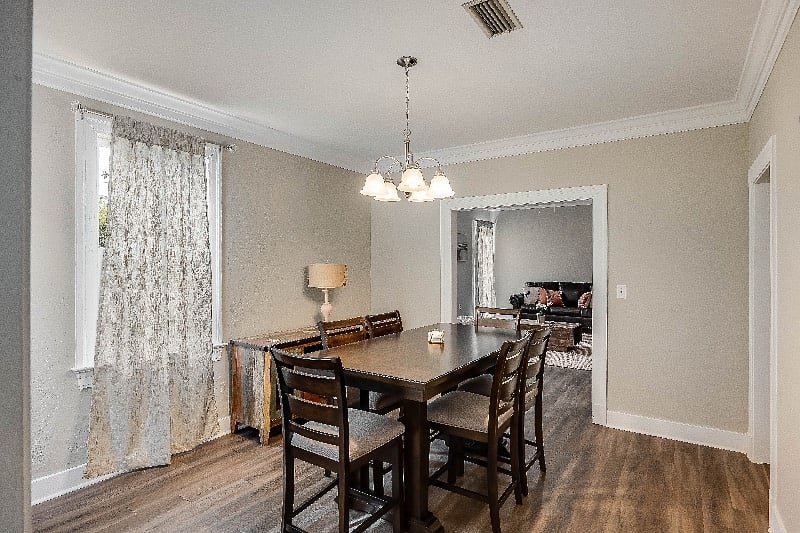 Furnished Finder property 482325_1 photo 10