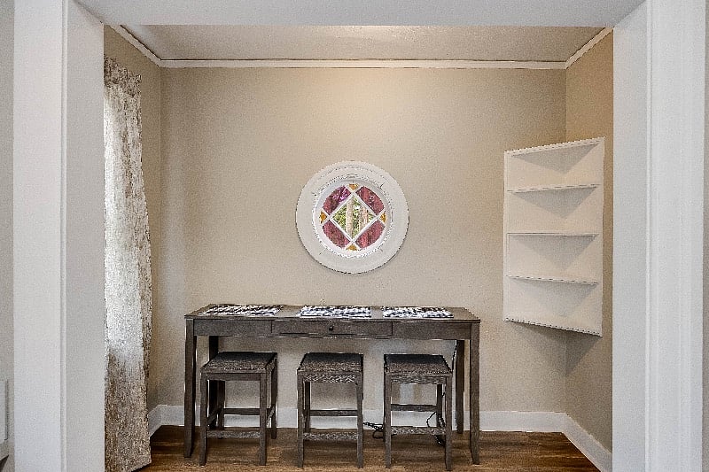Furnished Finder property 482325_1 photo 11