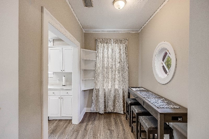 Furnished Finder property 482325_1 photo 12