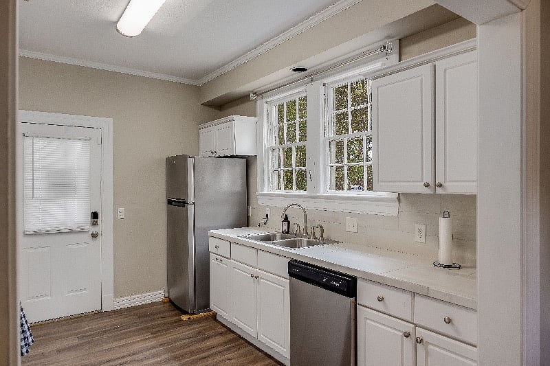 Furnished Finder property 482325_1 photo 13
