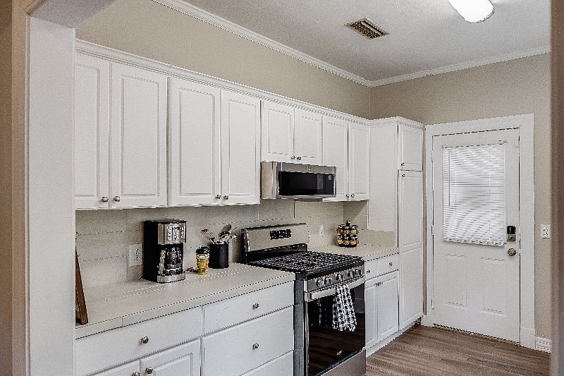 Furnished Finder property 482325_1 photo 14