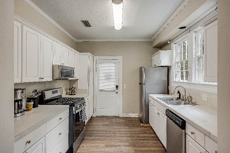 Furnished Finder property 482325_1 photo 15