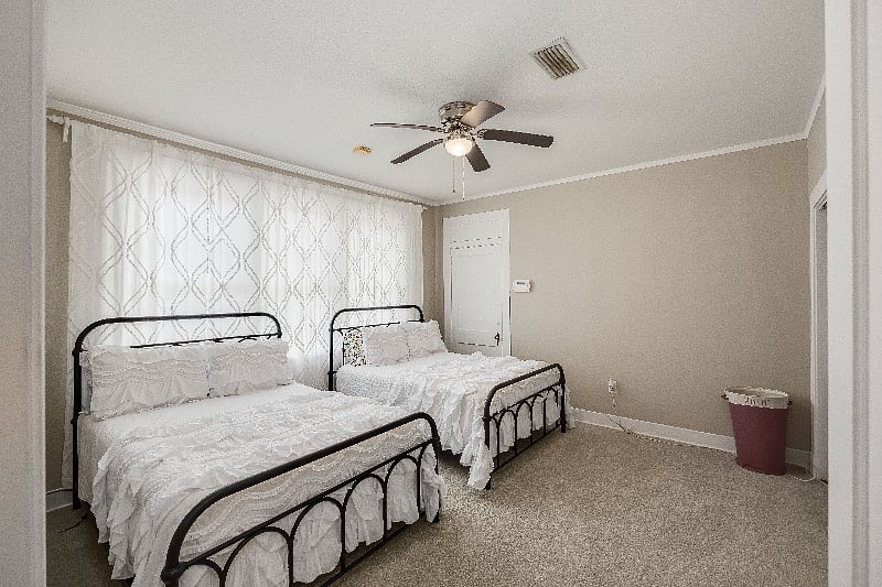 Furnished Finder property 482325_1 photo 16