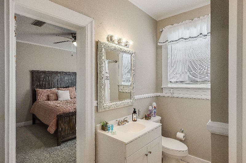 Furnished Finder property 482325_1 photo 17