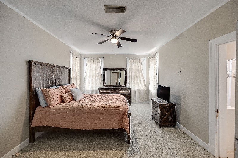 Furnished Finder property 482325_1 photo 18