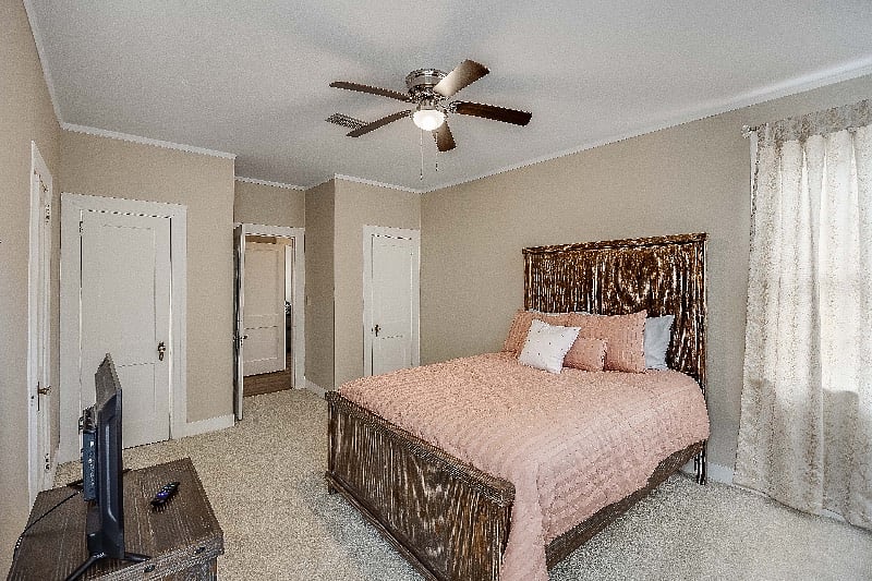 Furnished Finder property 482325_1 photo 19