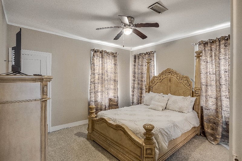 Furnished Finder property 482325_1 photo 20