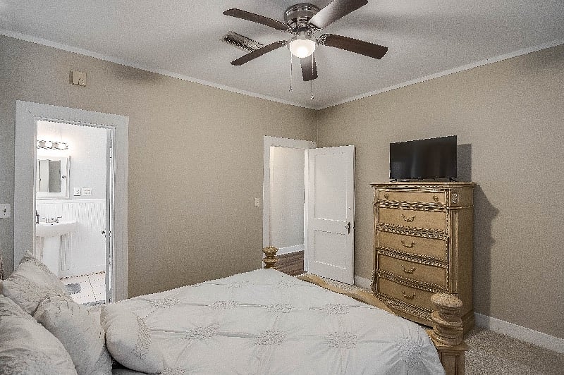 Furnished Finder property 482325_1 photo 21