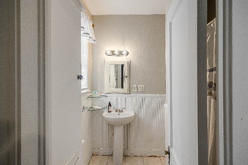 Furnished Finder property 482325_1 photo 22