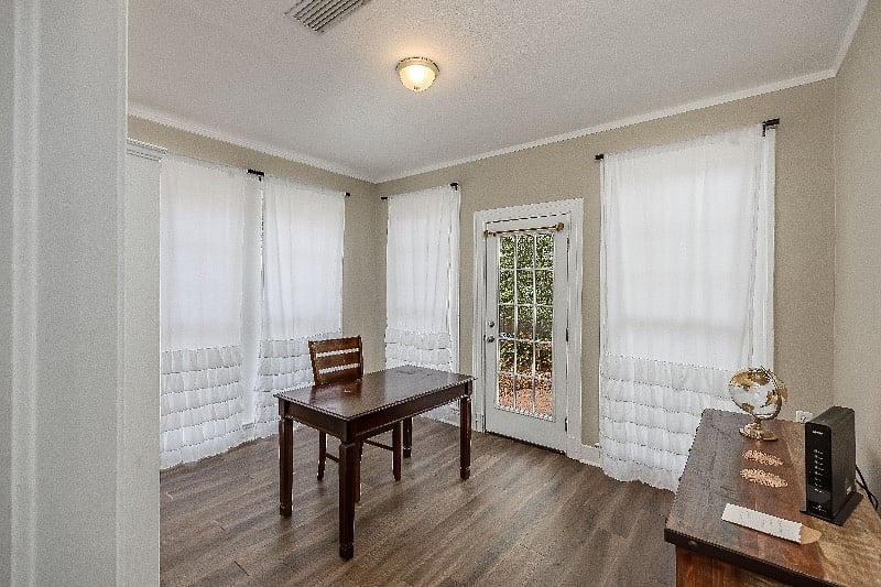 Furnished Finder property 482325_1 photo 23