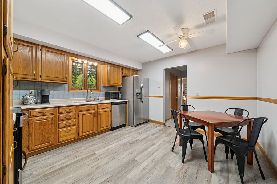 Furnished Finder property 482332_1 photo 8