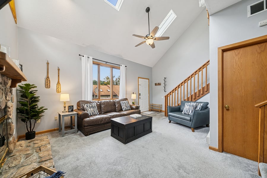 Furnished Finder property 482332_1 photo 5