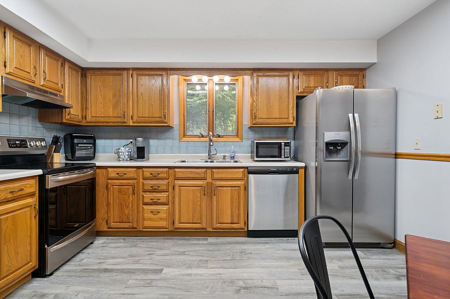 Furnished Finder property 482332_1 photo 7