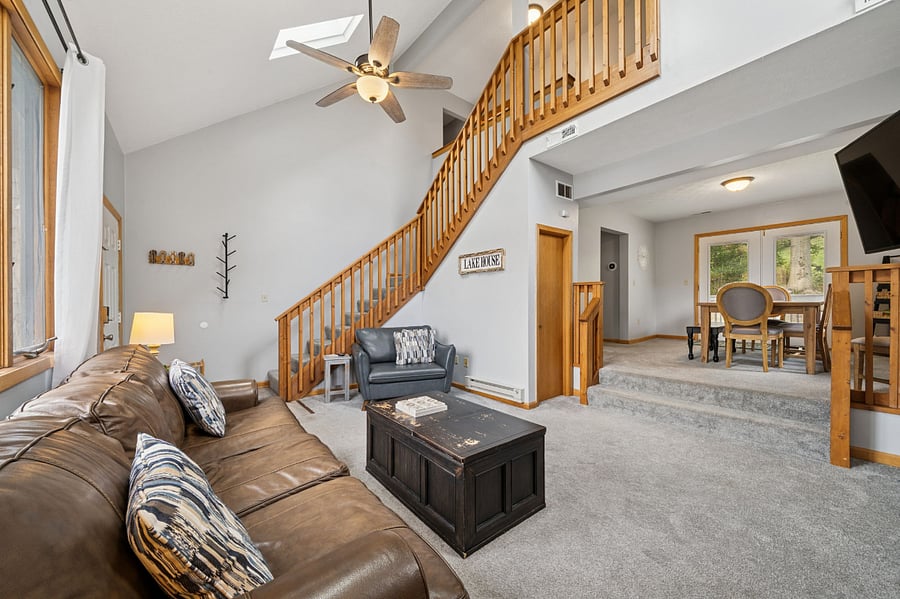 Furnished Finder property 482332_1 photo 6