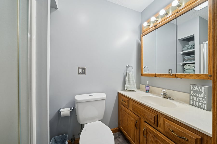 Furnished Finder property 482332_1 photo 14