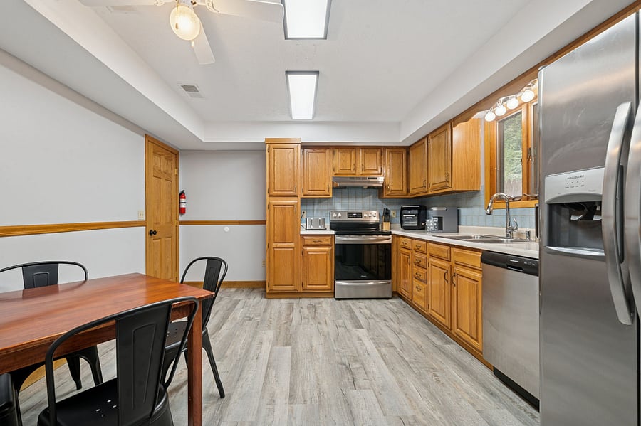 Furnished Finder property 482332_1 photo 10